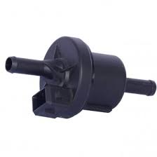 شیر برقی کنیستر(شیر بخارات روغن)